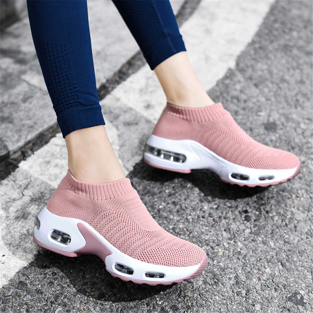 Women Shoes With Heels - Big Size Number 38 Women's Heel