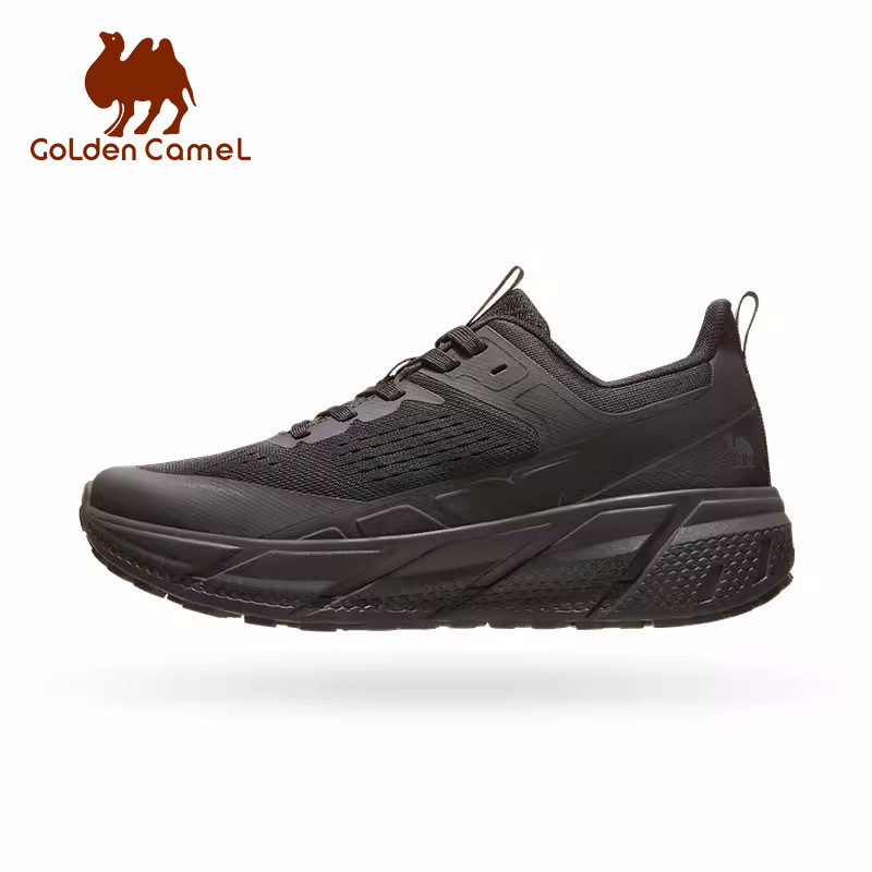 Women'S Shoes New Balance - GODLEN CAMEL Sports Running Shoes Women