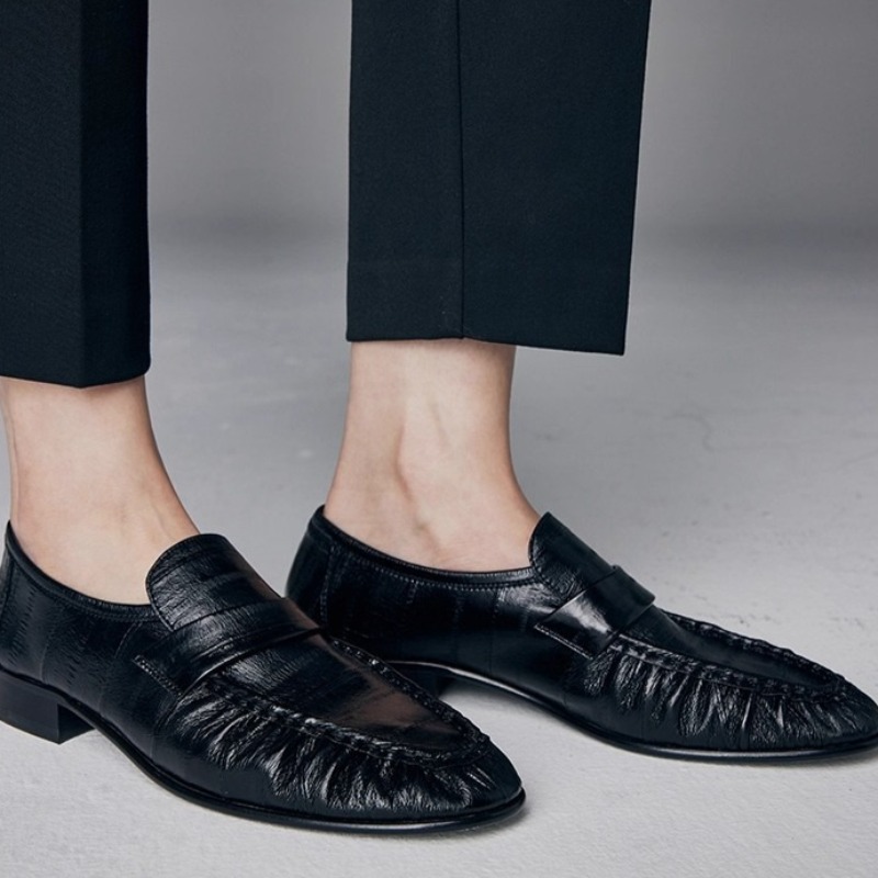 Women Shoes With Heels - Luxury Women's Shoes New Handmade Genuine