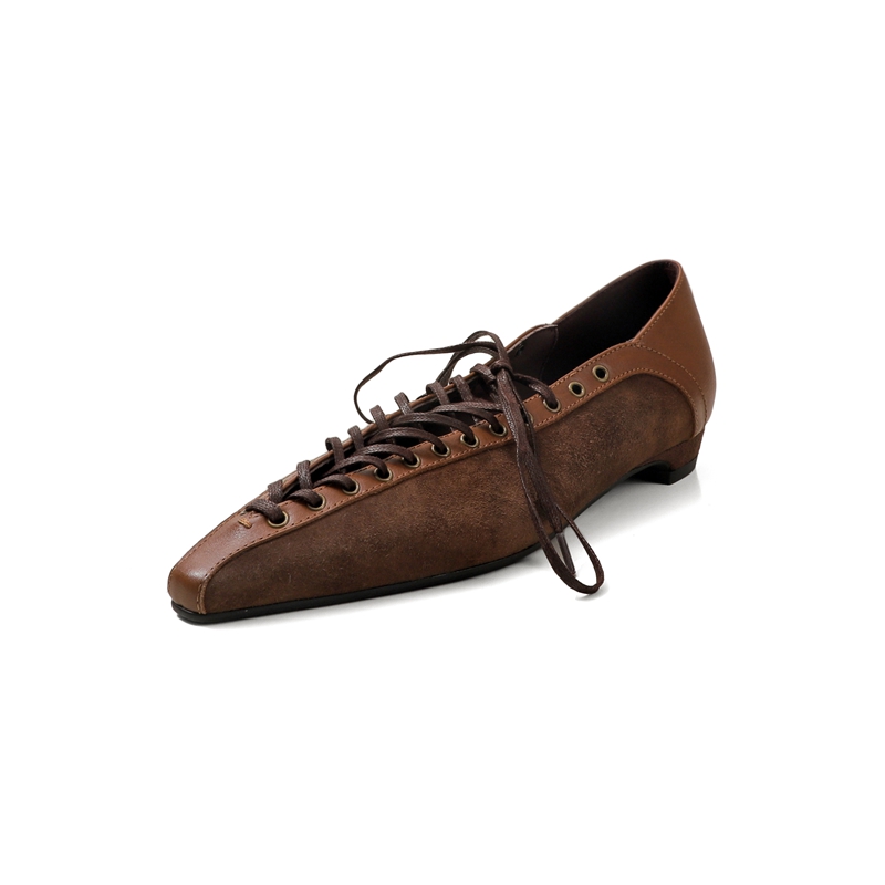 Women's new spring and autumn  - Women Shoes With Heels ulasan dan harga