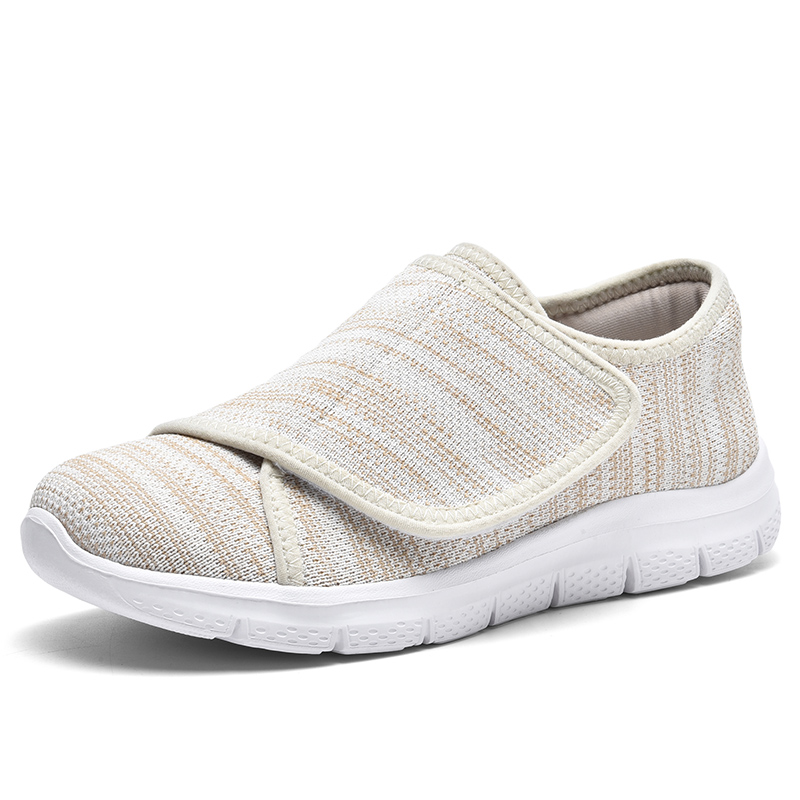 Women Diabetes Shoes For Wide  - Women'S Shoes With Bunions ulasan dan harga