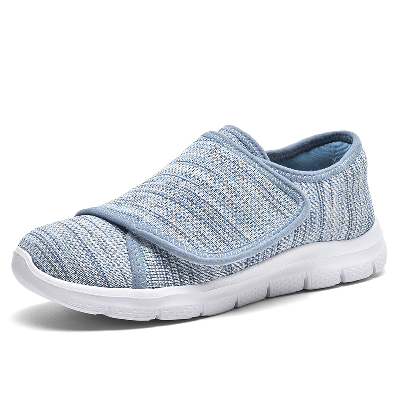 Women Diabetes Shoes For Wide  - Women'S Shoes With Bunions ulasan dan harga