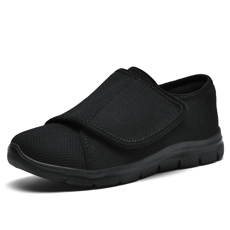 Women Diabetes Shoes For Wide  - Women'S Shoes With Bunions ulasan dan harga