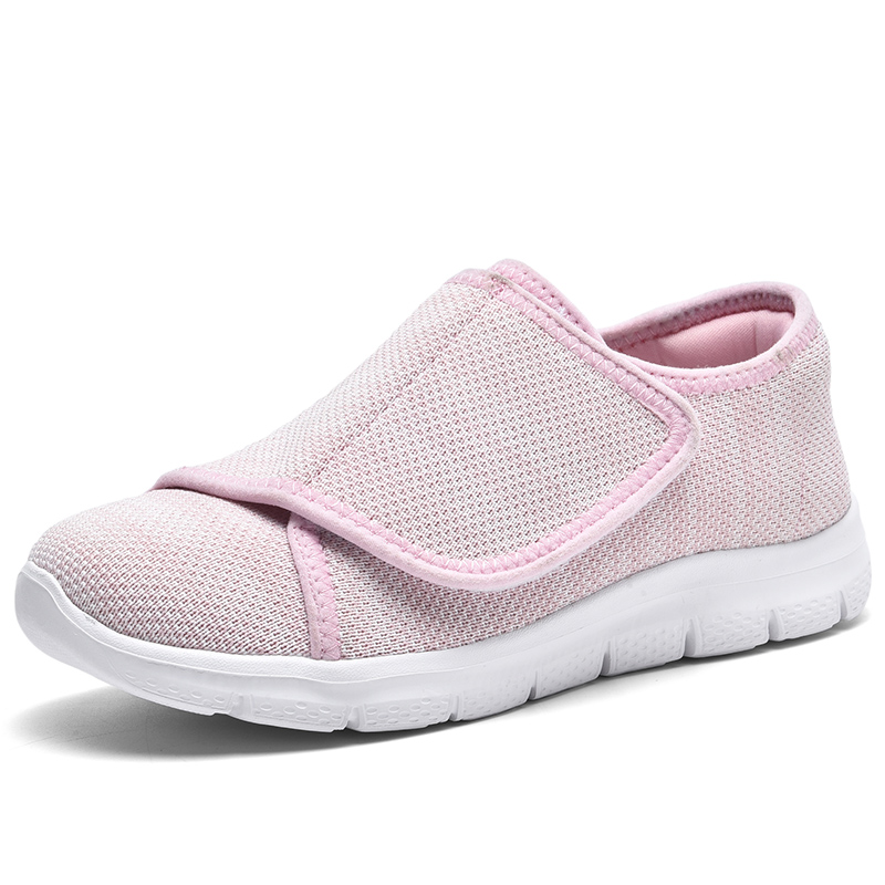 Women Diabetes Shoes For Wide  - Women'S Shoes With Bunions ulasan dan harga