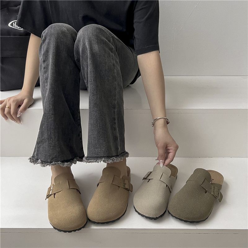 shoes women 2025 Women's Tenni - Women'S Shoes New Balance ulasan dan harga