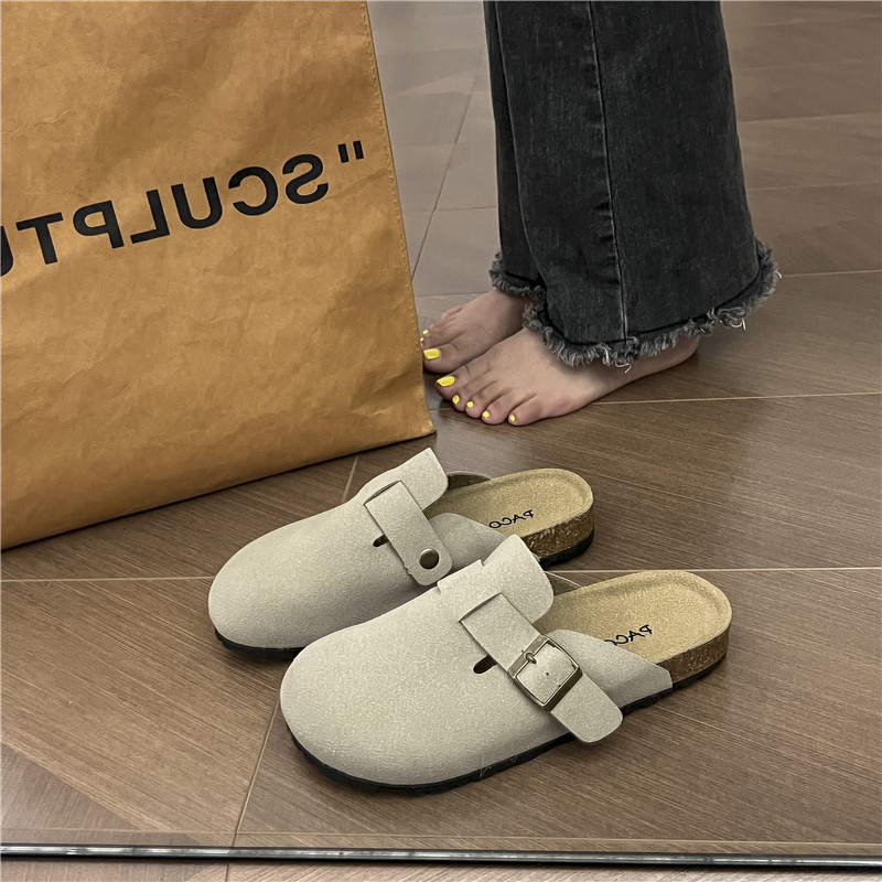 shoes women 2025 Women's Tenni - Women'S Shoes New Balance ulasan dan harga