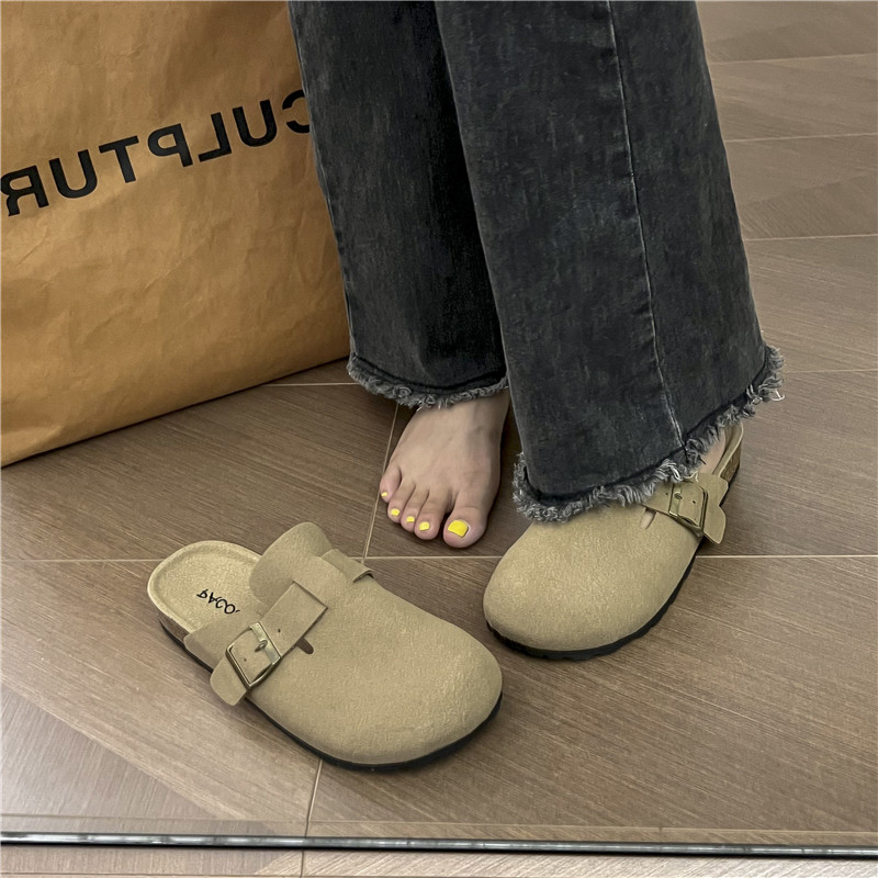 shoes women 2025 Women's Tenni - Women'S Shoes New Balance ulasan dan harga