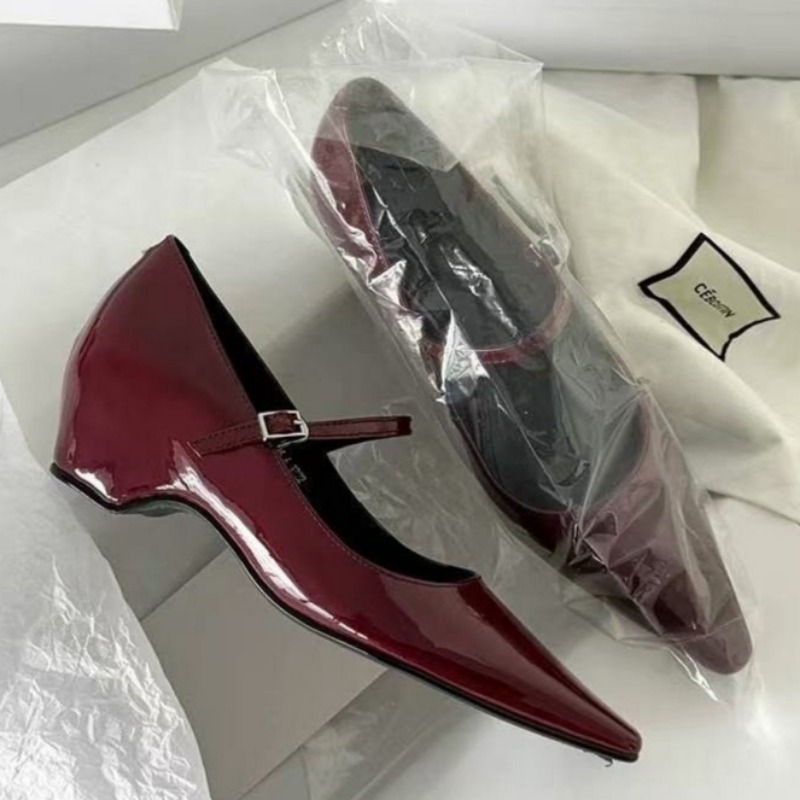 2026 New Arrival Sweet Elegant - Women Shoes Sandals ulasan dan harga