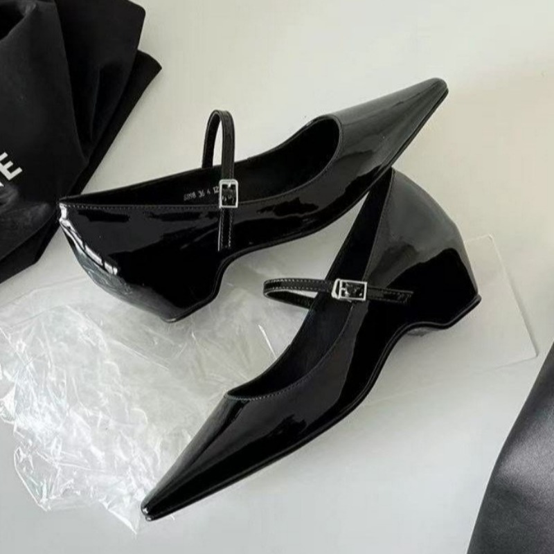 2026 New Arrival Sweet Elegant - Women Shoes Sandals ulasan dan harga
