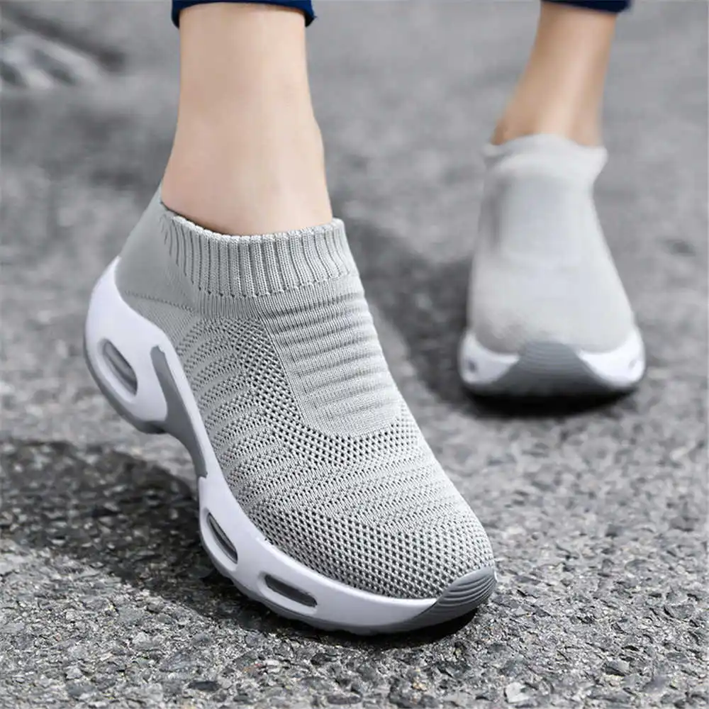 Big Size Number 38 Women's Hee - Women Shoes With Heels ulasan dan harga