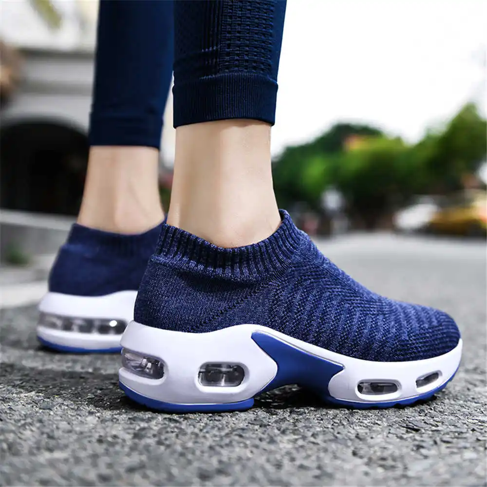 Big Size Number 38 Women's Hee - Women Shoes With Heels ulasan dan harga