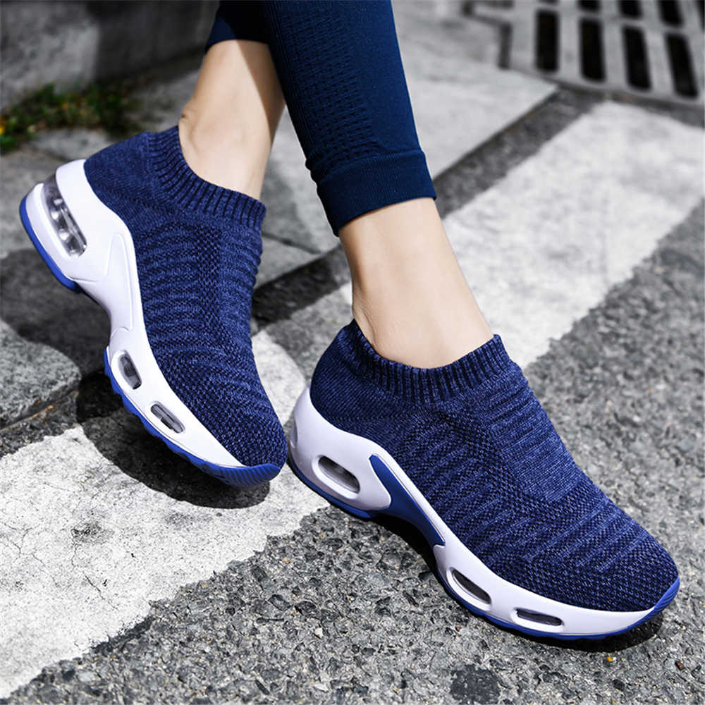 Big Size Number 38 Women's Hee - Women Shoes With Heels ulasan dan harga