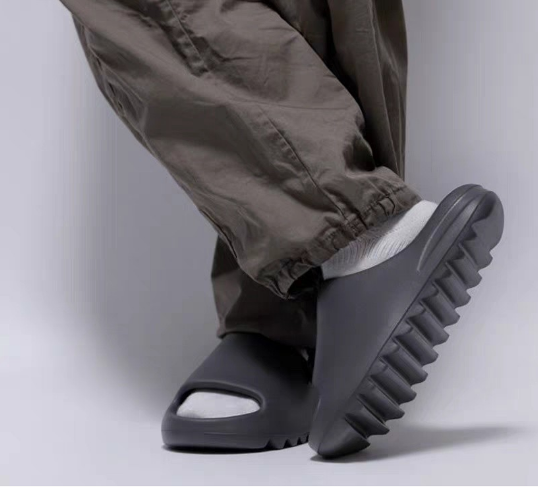 Summer Women Slippers Men Sand - Women'S Shoes Popular ulasan dan harga