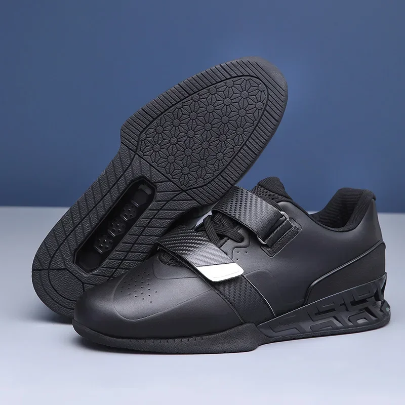 New Hook Loop Gym Weight Lifti - Women'S Shoes New Balance ulasan dan harga
