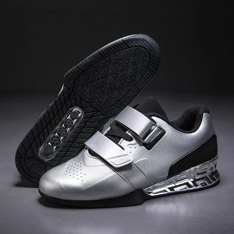 New Hook Loop Gym Weight Lifti - Women'S Shoes New Balance ulasan dan harga