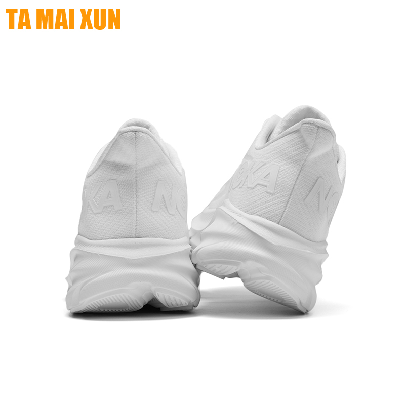 New Marathon Sports Running Sh - Women'S Shoes New Balance ulasan dan harga
