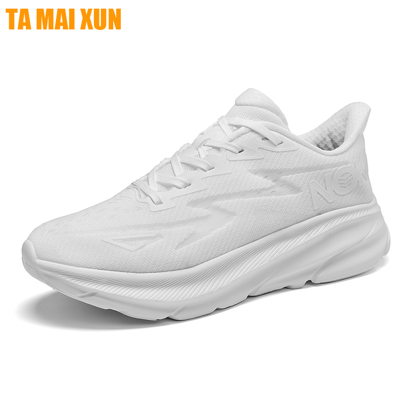New Marathon Sports Running Sh - Women'S Shoes New Balance ulasan dan harga