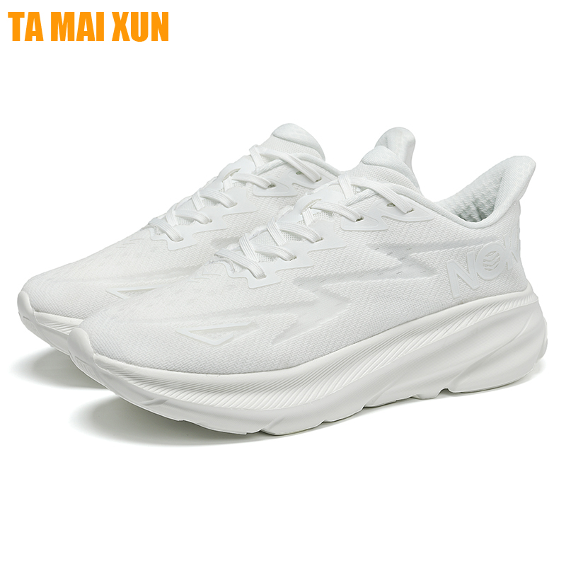 New Marathon Sports Running Sh - Women'S Shoes New Balance ulasan dan harga