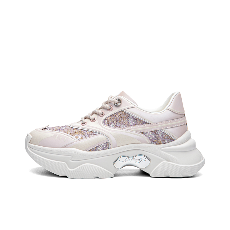 Women Ed Hardy Shoes Hot Sale  - Women'S Shoes New Balance ulasan dan harga