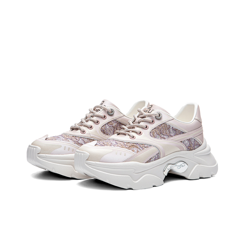 Women Ed Hardy Shoes Hot Sale  - Women'S Shoes New Balance ulasan dan harga