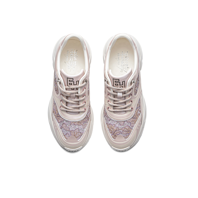 Women Ed Hardy Shoes Hot Sale  - Women'S Shoes New Balance ulasan dan harga