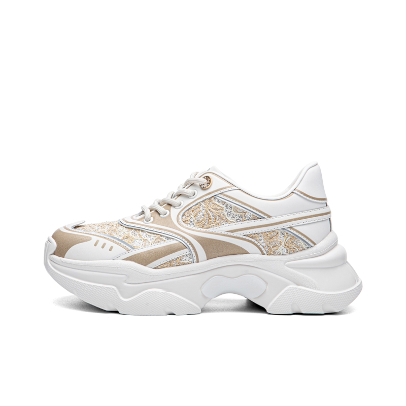 Women Ed Hardy Shoes Hot Sale  - Women'S Shoes New Balance ulasan dan harga