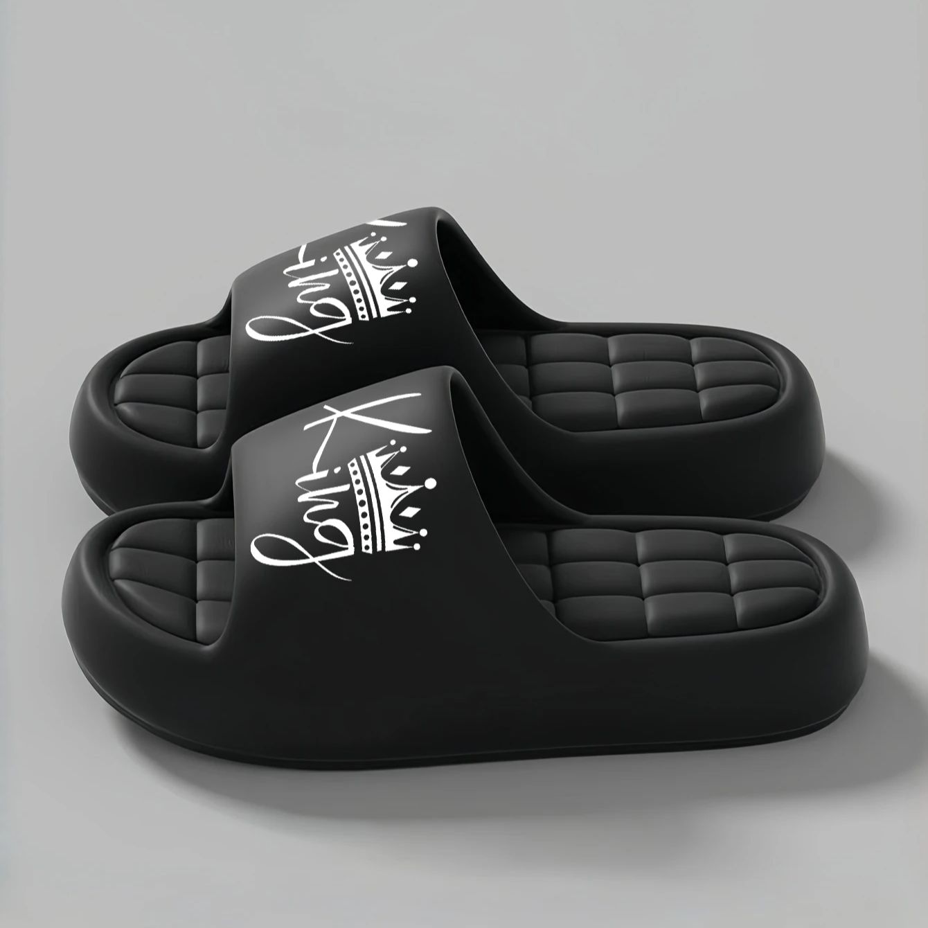 New Casual Innovative Design W - Women'S Shoes Popular ulasan dan harga
