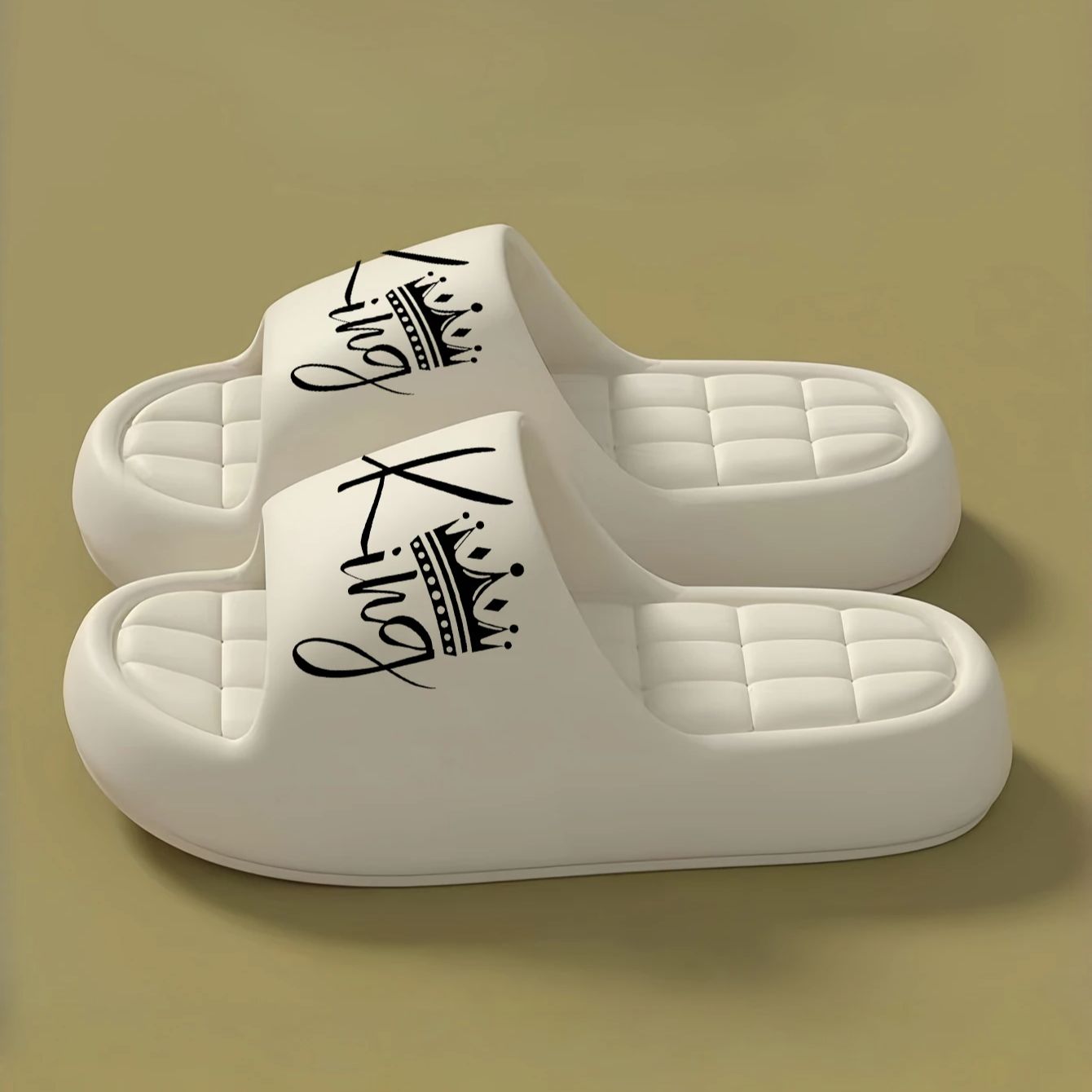 New Casual Innovative Design W - Women'S Shoes Popular ulasan dan harga