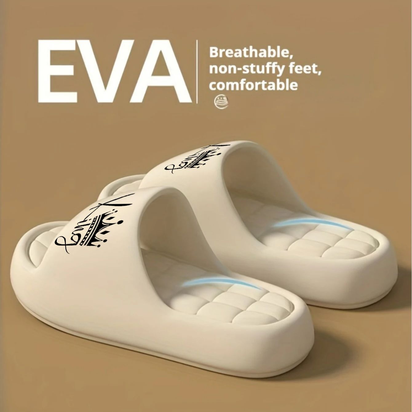 New Casual Innovative Design W - Women'S Shoes Popular ulasan dan harga