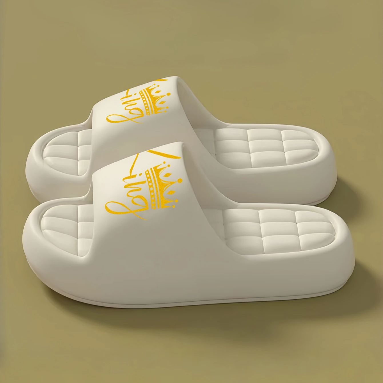 New Casual Innovative Design W - Women'S Shoes Popular ulasan dan harga