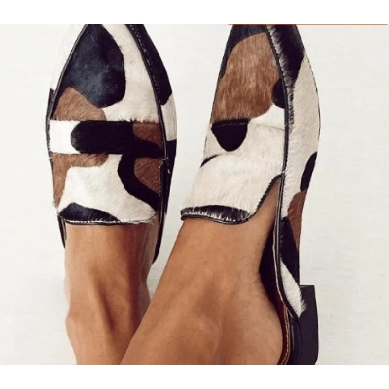 British Style 2026 Spring and  - Women Shoes With Heels ulasan dan harga