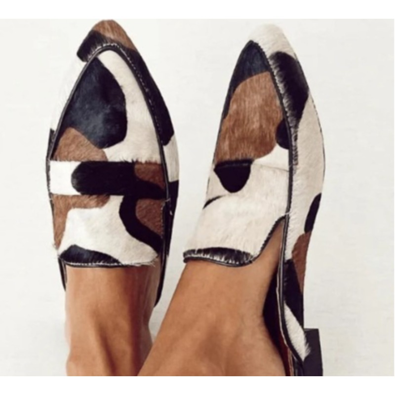 British Style 2026 Spring and  - Women Shoes With Heels ulasan dan harga