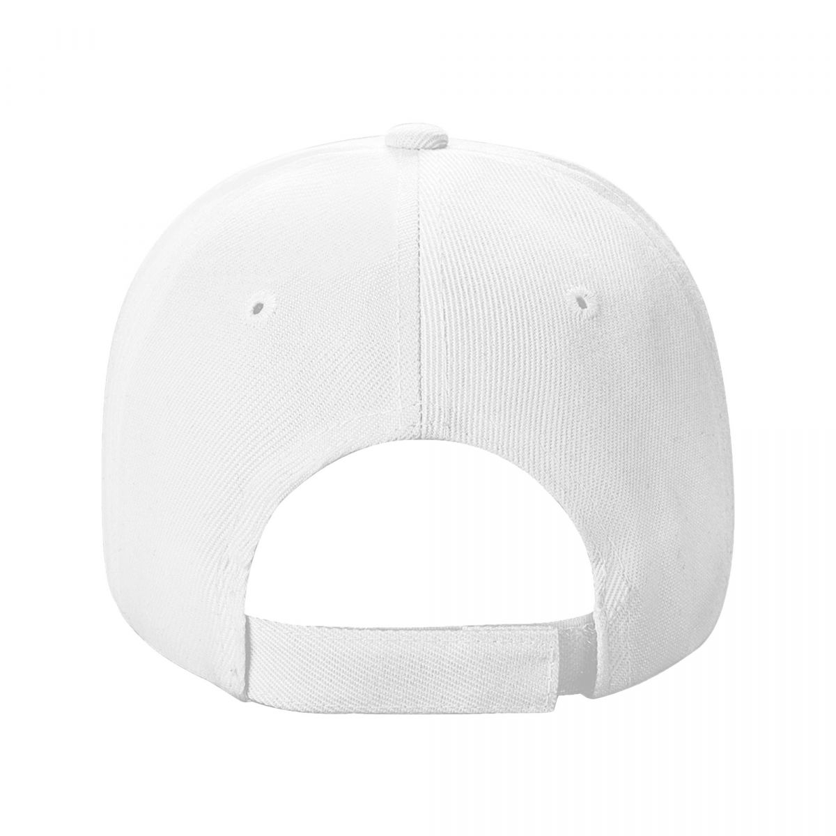 Baseball Caps Red High Heel Sh - Women'S Shoes Prada ulasan dan harga