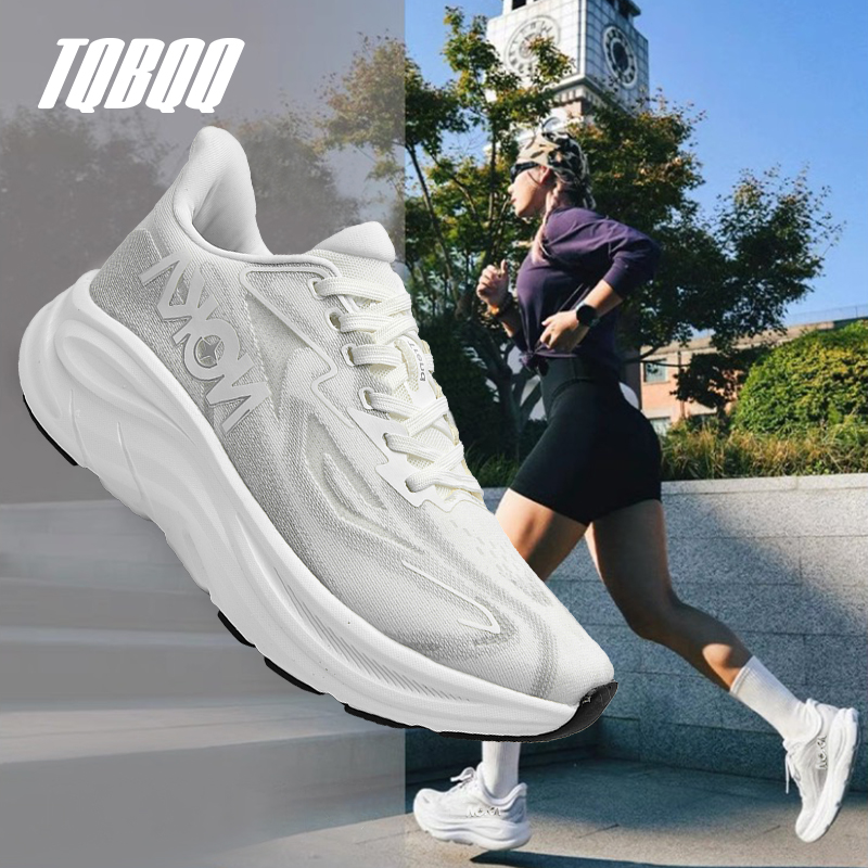 New Cushion Road Running Shoes - Women'S Shoes New Balance ulasan dan harga