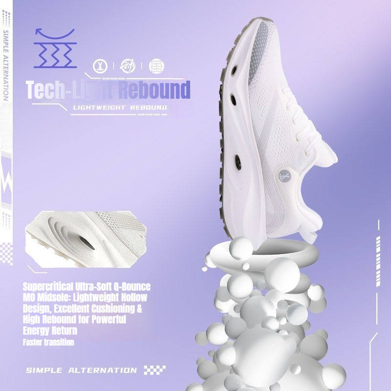2026 Women's New Dynamic Mesh  - Women'S Shoes New Balance ulasan dan harga