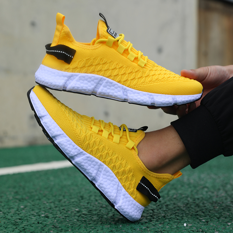 Hot Sports Fashion Men's Sneak - Women'S Shoes New Balance ulasan dan harga