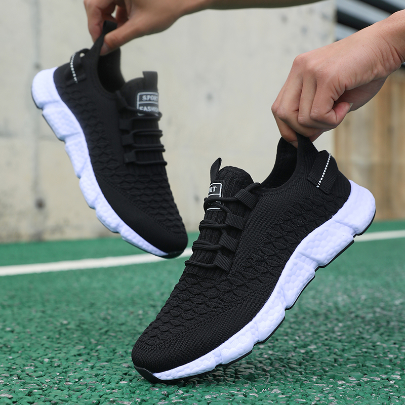 Hot Sports Fashion Men's Sneak - Women'S Shoes New Balance ulasan dan harga