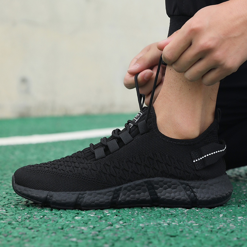 Hot Sports Fashion Men's Sneak - Women'S Shoes New Balance ulasan dan harga