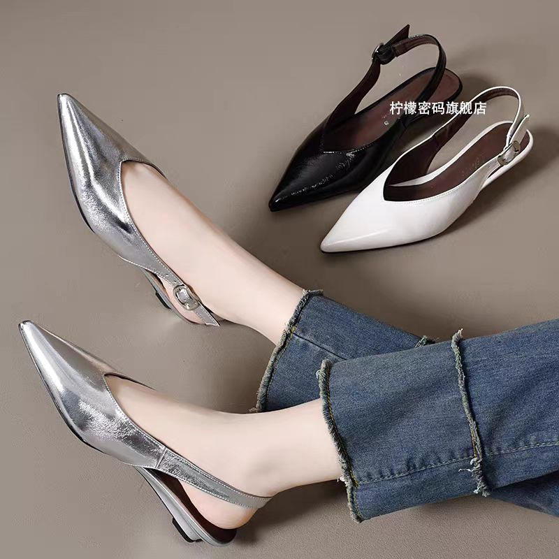 Women's Sandals Summer 2026 Ne - Women Shoes Sandals ulasan dan harga