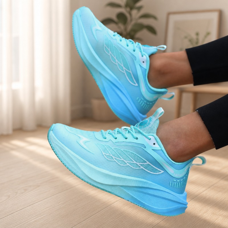 Women Wide Toe Running Shoes S - Women'S Shoes New Balance ulasan dan harga