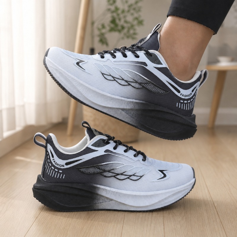 Women Wide Toe Running Shoes S - Women'S Shoes New Balance ulasan dan harga