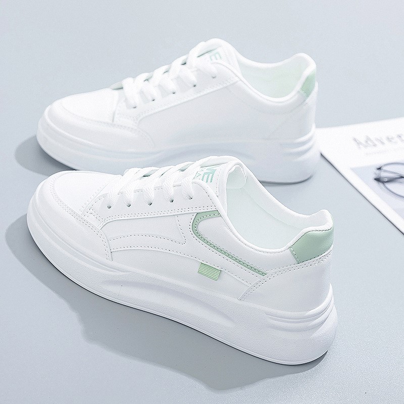 Women's Sneakers Fashion 2025  - Women'S Shoes New Balance ulasan dan harga