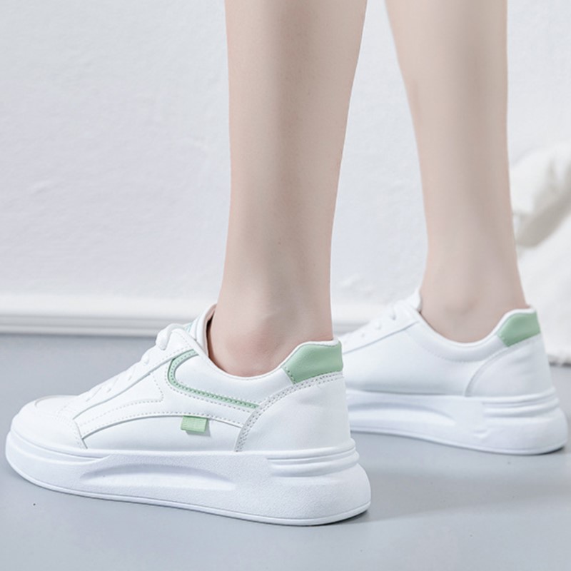 Women's Sneakers Fashion 2025  - Women'S Shoes New Balance ulasan dan harga