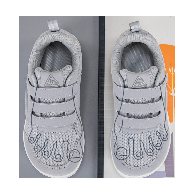 Open Shoes for Elderly Adjusta - Women'S Shoes With Bunions ulasan dan harga