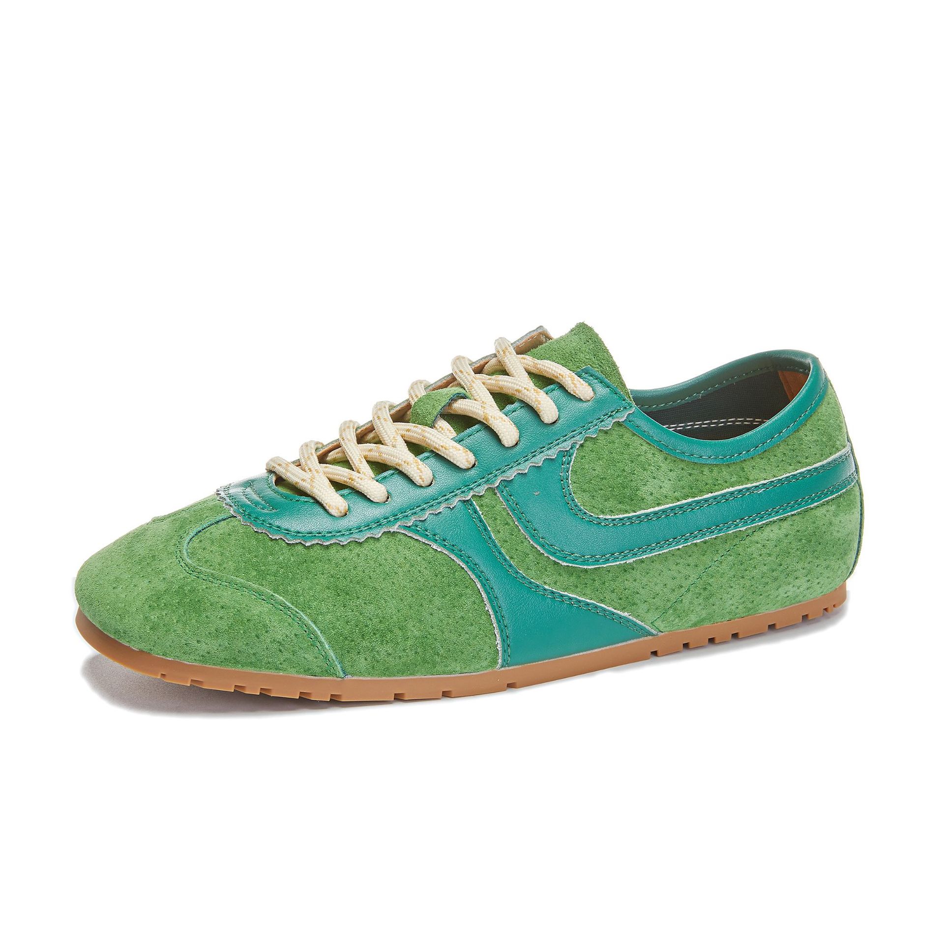 Women New Breathable Sneakers  - Women'S Shoes New Balance ulasan dan harga
