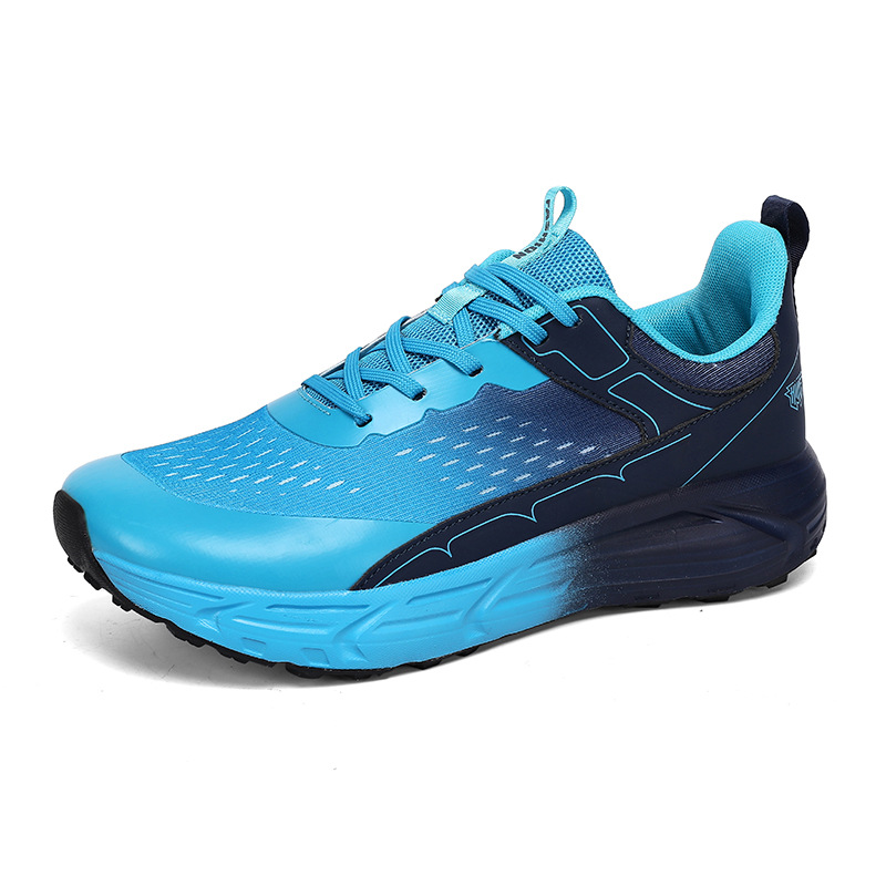 2025 New Running Shoes for Men - Women'S Shoes New Balance ulasan dan harga