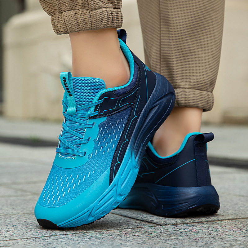 2025 New Running Shoes for Men - Women'S Shoes New Balance ulasan dan harga