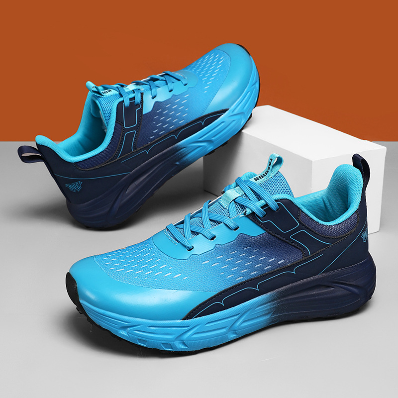 2025 New Running Shoes for Men - Women'S Shoes New Balance ulasan dan harga