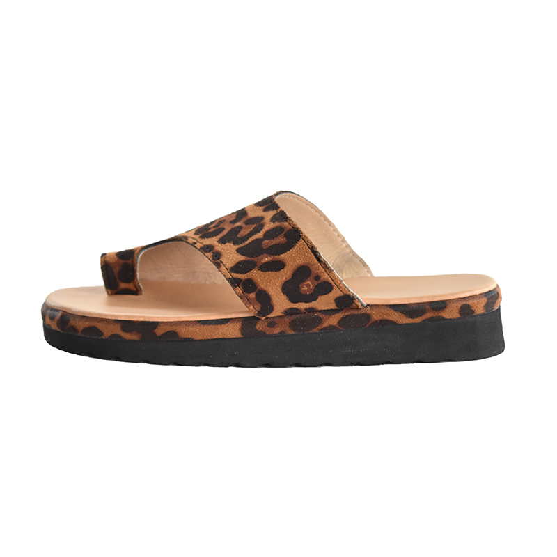 Women Comfy Plain Shoes Flat P - Women'S Shoes With Bunions ulasan dan harga