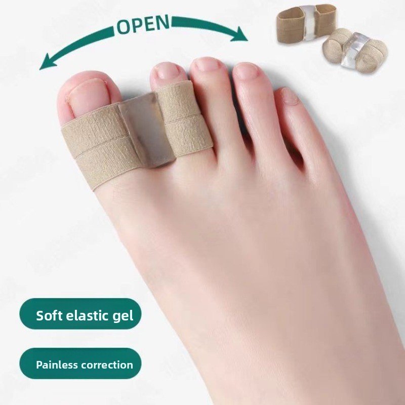 Bunion Corrector Orthotic Hall - Women'S Shoes With Bunions ulasan dan harga